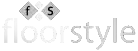 Floorstyle