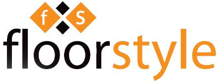 Floorstyle