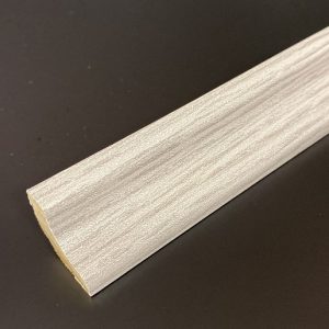 Trident Light Grey Scotia