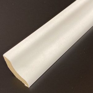 Trident White Scotia