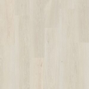 Quickstep Bloom Sea Breeze Oak Light AVMPU40079