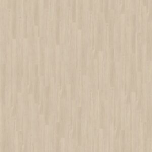 Quickstep Bloom Sea Breeze Oak Beige AVMPU40080