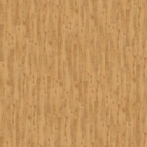 Quickstep Bloom Autumn Oak Honey AVMPU40088