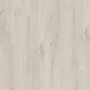 Quickstep Bloom Cotton Oak White Blush AVMPU40200
