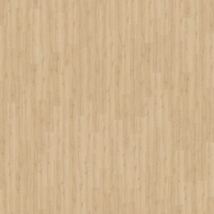 Quickstep Bloom Botanic Beige AVMPU40236