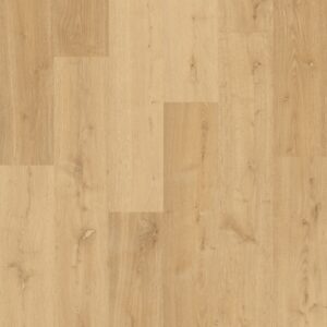 Quickstep Bloom Elegant Oak Natural AVMPU40316