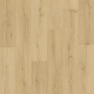 Quickstep Bloom Brushed Oak Beige AVMPU40319