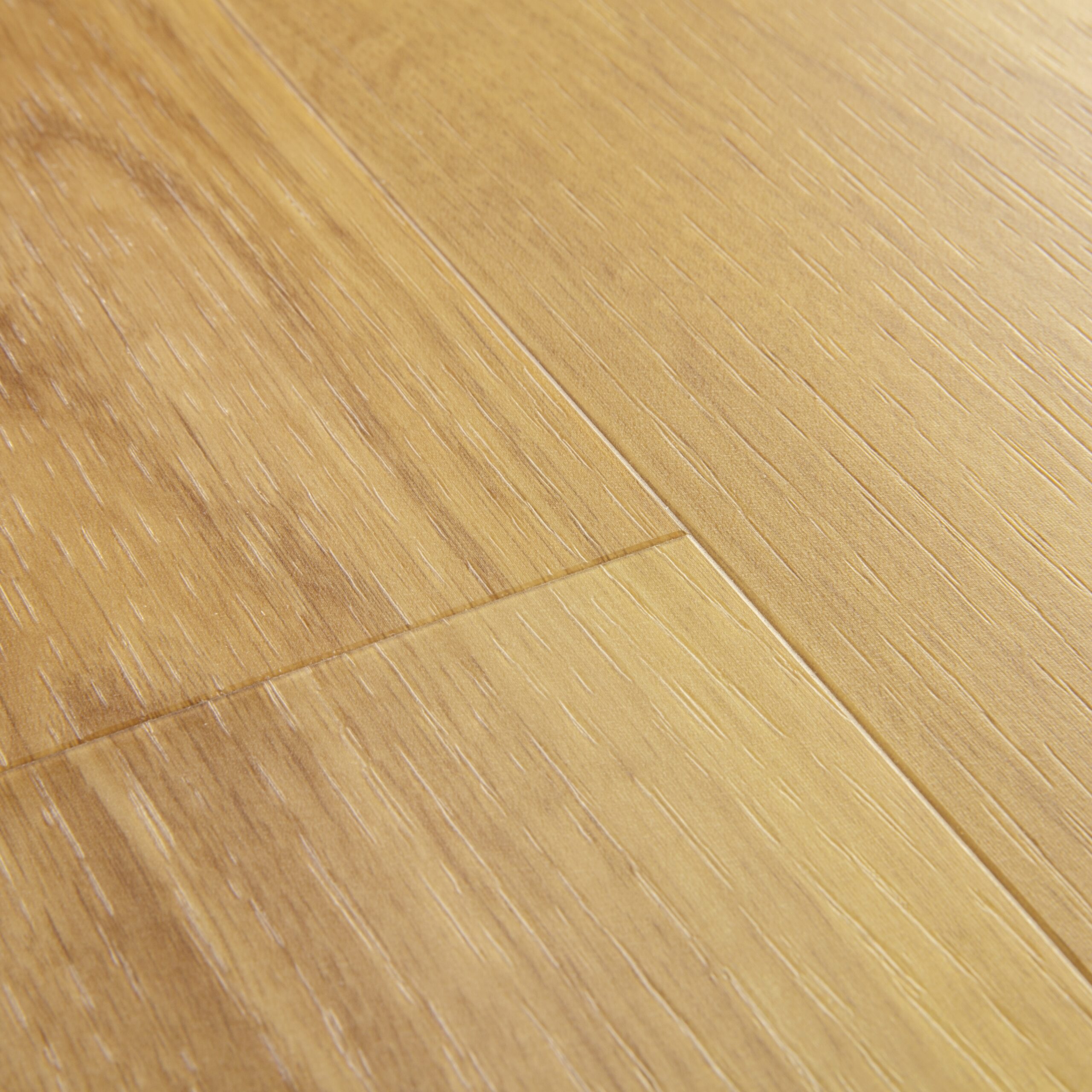 Quickstep Blos Classic Oak Natural AVSPU40023