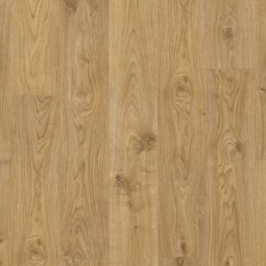 Quickstep Blos Cottage Oak Natural AVSPU40025