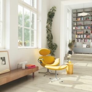 Quickstep Blos Canyon Oak Beige AVSPU40038