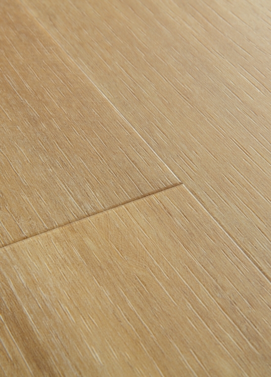 Quickstep Blos Canyon Oak Natural AVSPU40039