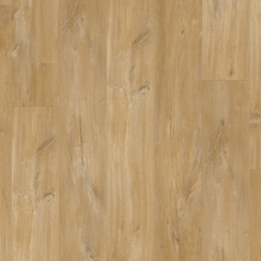 Quickstep Blos Canyon Oak Natural AVSPU40039