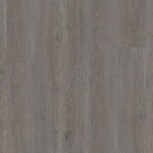 Quickstep Blos Silk Grey Dark Oak AVSPU40060