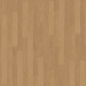 Quickstep Blos Gingerbread Oak AVSPU40278