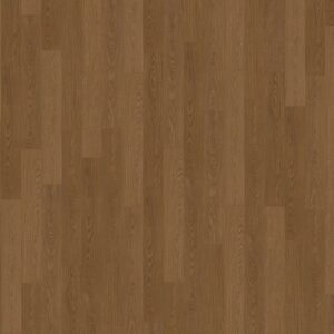 Quickstep Blos Cocoa Oak AVSPU40279