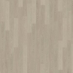 Quickstep Blos Chia Oak AVSPU40280