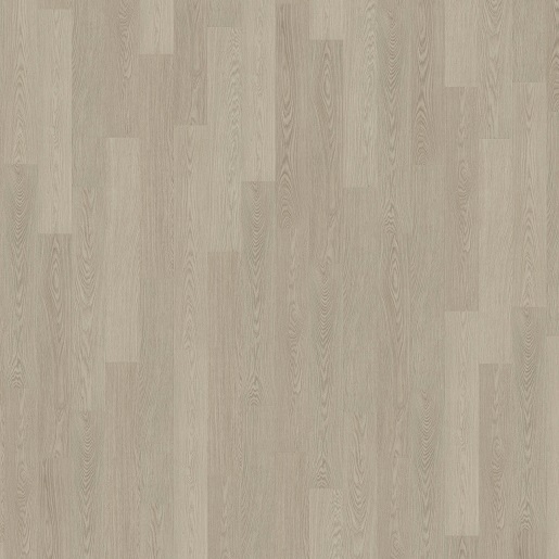 Quickstep Blos Chia Oak AVSPU40280