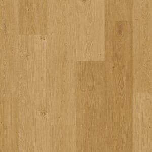 Quickstep Blos Coast Oak Honey AVSPU40320