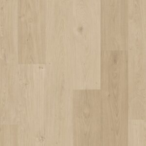 Quickstep Blos Coast Oak Sand AVSPU40322