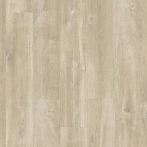 Quickstep Creo Charlotte Oak Brown CRH3177
