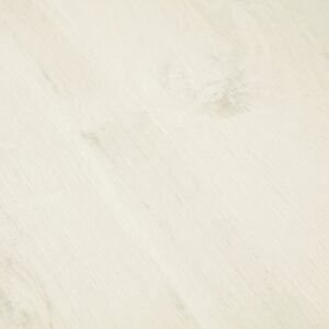 Quickstep Creo Charlotte Oak White CRH3178