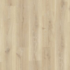 Quickstep Creo Tennessee Oak Light Wood CRH3179
