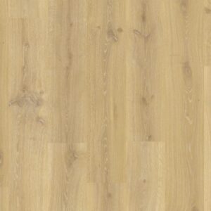 Quickstep Creo Tennessee Oak Natural CRH3180