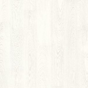 Quickstep Eligna Wenge Passionata EL1300