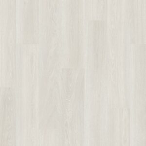 Quickstep Eligna Estate Oak Light Grey EL3573