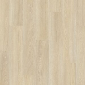 Quickstep Eligna Estate Oak Beige EL3574