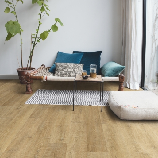 Quickstep Eligna Riva Oak Natural EL3578