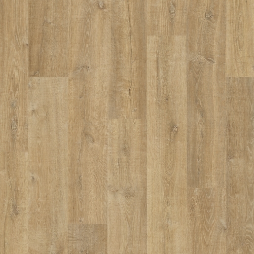 Quickstep Eligna Riva Oak Natural EL3578