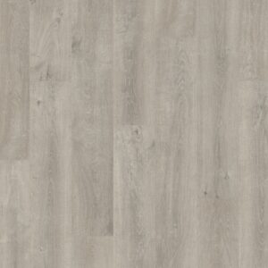 Quickstep Eligna Venice Oak Grey EL3906
