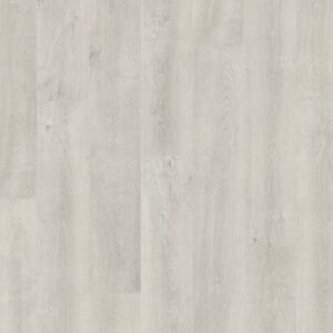 Quickstep Eligna Venice Oak Light EL3990