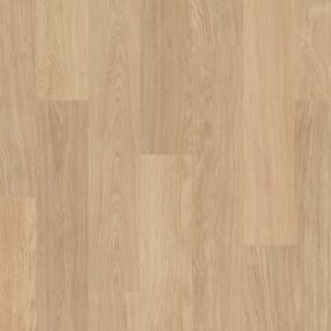 Quickstep Eligna White Varnished Oak EL915