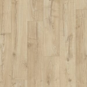 Quickstep Impressive Classic Oak Beige IM1847
