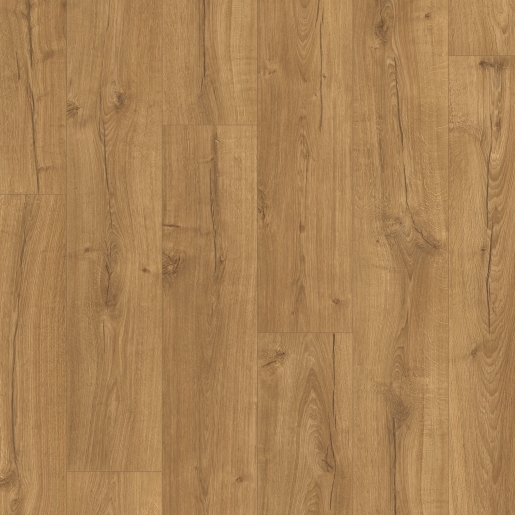 Quickstep Impressive Ultra Classic Oak Natural IMU1848