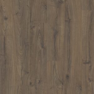 Quickstep Impressive Ultra Classic Oak Brown IMU1849