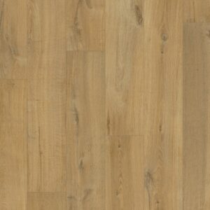 Quickstep Impressive Soft Oak Natural IM1855