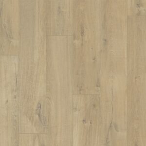 Quickstep Impressive Soft Oak Medium IM1856