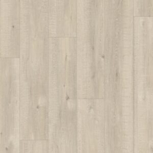 Quickstep Impressive Saw Cut Oak Beige IM1857