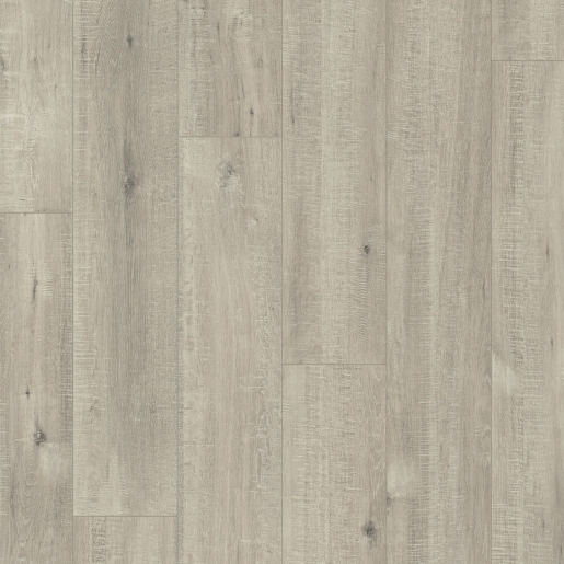 Quickstep Impressive Ultra Saw Cut Oak Grey IMU1858