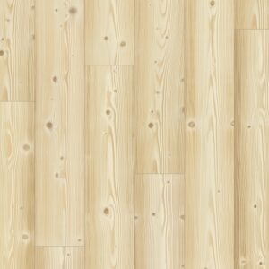 Quickstep Impressive Natural Pine IM1860