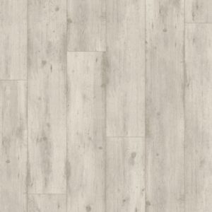 Quickstep Impressive Concrete Wood Light Grey IM1861