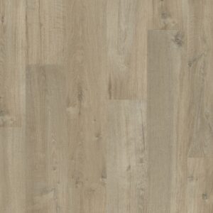 Quickstep Impressive Soft Oak Light Brown IM3557