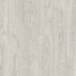Quickstep Impressive Patina Classic Oak Grey IM3560