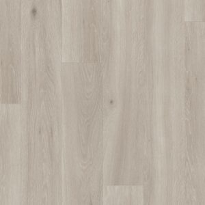 Quickstep Largo Long Island Oak Light LPU1660