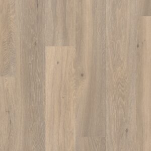 Quickstep Largo Long Island Oak Natural LPU1661