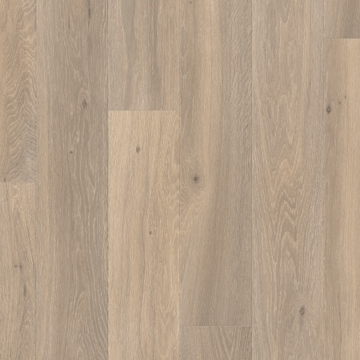 Quickstep Largo Long Island Oak Natural LPU1661