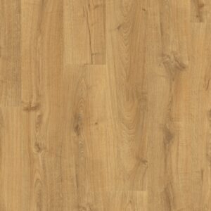 Quickstep Largo Cambridge Oak Natural LPU1662